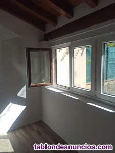 Reformas para casas ,pisos,locales ofertas 