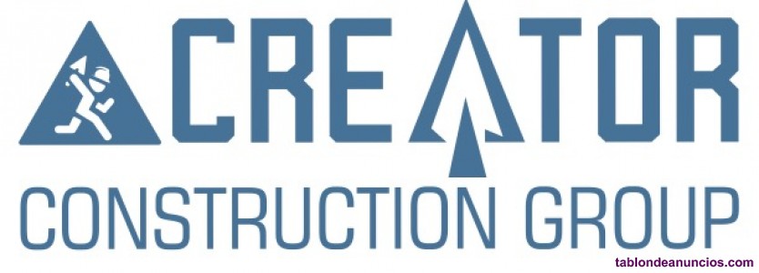 Encargado de Obra / Jefe de Equipo � Construcci�n (Torrevieja)