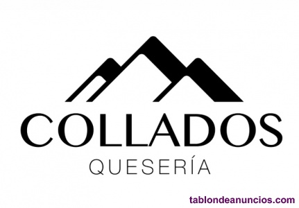 Queso Artesanal  de Cabra