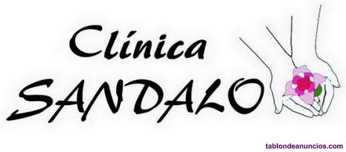 Buscamos fisioterapeutas