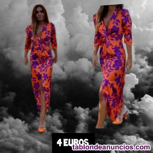 Prendas variadas talla y precio en las fotos Vallecas 