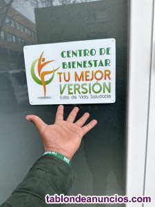 Gane un extra en tiempo libre