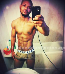 anuncios de escort in oslo anuncios de escort in oslo