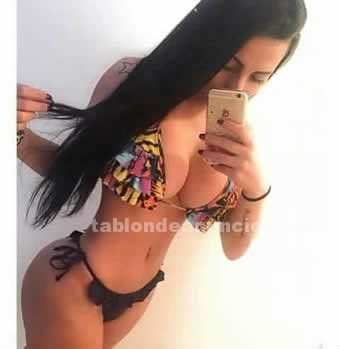 Las chicas mas putas de internet negras putas venezolanas XVIDEOS DE VENEZOLANAS GANGBANG GAY