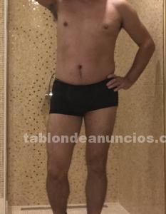 anuncios de gigolos espéculo anuncios de gigolos espéculo
