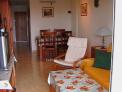 Fotos del anuncio: Alquilo apartamento vacaciones en vera playa almeria-575 €