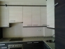 Fotos del anuncio: Venta apartamento