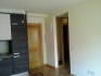 Fotos del anuncio: Venta apartamento