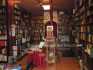 Fotos del anuncio: Libreria anticuaria Libros Madrid