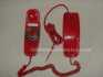 Fotos del anuncio: Telefono modelo gondola color rojo 