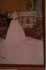 Fotos del anuncio: Vendo vestido de novia con cancan