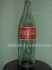 Fotos del anuncio: Botella Coca Cola de 1 Litro