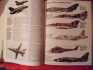 Oferta enciclopedia aviones de guerra