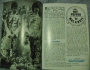 The Beatles Monthly Book - nº 47 - junio de 1967 - Especial ''Sgt. Pepper's''
