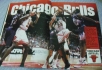 Fotos del anuncio: Michael Jordan - Especial Chicago Bulls
