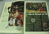 Fotos del anuncio: Michael Jordan - Especial Chicago Bulls