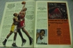 Fotos del anuncio: Michael Jordan - Especial Chicago Bulls