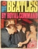 The Beatles By Royal Command - 1963