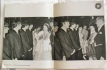 Fotos del anuncio: The Beatles By Royal Command - 1963