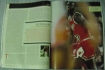 Fotos del anuncio: Michael Jordan - Especial 50 aniversario