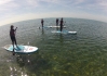 Nootka Kayak & Paddle Surf