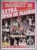 Fotos del anuncio: LARRY BIRD - OPEN MCDONALDS de 1988