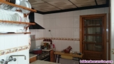 Fotos del anuncio: Casa reformada de 2 plantas en Albacete SIN VECINOS para entrar a vivir 