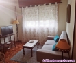 Fotos del anuncio: Alquilo apartamento en Baiona (Pontevedra)
