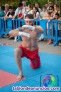 Fotos del anuncio: CLASES MUAY THAI & K1 & Boxeo 