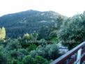 Fotos del anuncio: Terreno en venta en la montaa de EL Farell  (Caldes de Montbui) Valles Oriental