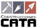 Fotos del anuncio: CATA | Construcciones y Reformas