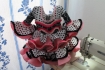 Fotos del anuncio: Trajes de flamenca de bebe (confeccin)