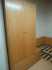 Fotos del anuncio: Dormitorio Juvenil