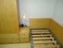 Fotos del anuncio: Dormitorio Juvenil