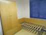 Fotos del anuncio: Dormitorio Juvenil