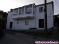 Fotos del anuncio: Se vende casa en la Graña-Ferrol