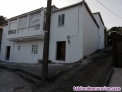 Fotos del anuncio: Se vende casa en la Graa-Ferrol