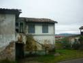 Fotos del anuncio: Casa de piedra a 9 km de Oviedo