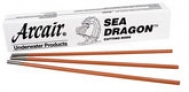 Fotos del anuncio: Electrodos y lanzas termicas para la soldadura y corte submarinos Arcair