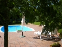 Fotos del anuncio: Chalet con piscina de 50 m2-Rias Baixas