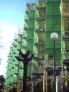 Fotos del anuncio: Reparación y pintado de fachadas en Estepona - Marbella- Sabinillas