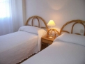Fotos del anuncio: Alquilo adosado de tres dormitorios en chiclana