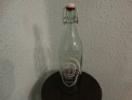 Fotos del anuncio: Botella de gaseosa La Gandiense de 1 litro