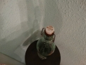 Fotos del anuncio: Botella de gaseosa La Gandiense de 1 litro