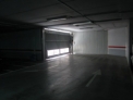 Fotos del anuncio: Vendo plaza de garaje en aparcamiento subterraneo