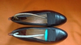 Fotos del anuncio: Zapatos escarpines clasicos de marca de lujo