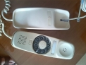 Fotos del anuncio: Telfono Gndola, aos 70, marfil, muy buen estado exterior.