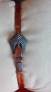 Cinturon autentico de yves saint laurent vintage