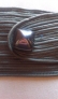 Fotos del anuncio: Precioso cinturon ancho de yves saint laurent