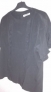 Fotos del anuncio: Camisa de seda chloe